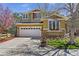 Image 1 of 50: 10730 Middlebury Way, Highlands Ranch