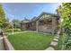 Image 1 of 49: 408 N High St, Denver