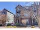 Image 1 of 32: 4348 W 118Th Pl, Westminster