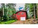 Image 1 of 36: 493 Deer Rd, Evergreen