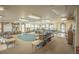 Spacious classroom with multiple learning stations at 461 Tyler Ave, Louisville, CO 80027