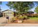 Image 1 of 50: 7425 W 81St Ave, Arvada