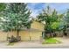 Image 2 of 29: 12707 Eudora Dr, Thornton