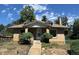 Image 1 of 13: 4205 W 30Th Ave, Denver