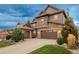 Image 1 of 39: 10640 Star Thistle Ct, Highlands Ranch