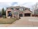 Image 1 of 41: 14048 Willow Wood Ct, Broomfield