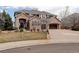 Image 2 of 41: 14048 Willow Wood Ct, Broomfield