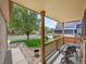 Image 4 of 50: 11157 W 55Th Ln, Arvada