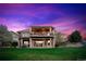 Image 1 of 35: 1071 Michener Way, Highlands Ranch
