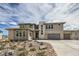 Image 1 of 18: 3692 Doubletrack Ln, Castle Rock