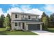 Image 1 of 3: 8425 Vona Ln, Littleton