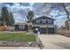 Image 1 of 29: 11060 W Saratoga Pl, Littleton