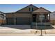 Image 1 of 29: 4114 Marble Dr, Mead