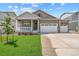 Image 1 of 35: 4114 Marble Dr, Mead