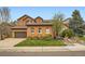 Image 2 of 50: 2735 Southshire Rd, Highlands Ranch