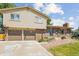 Image 1 of 44: 6438 W 82Nd Dr, Arvada