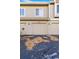 Attached garage with ample parking space at 7373 E Iowa Ave # 1101, Denver, CO 80231