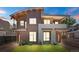 Image 1 of 48: 1832 W 34Th Ave, Denver