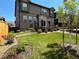 Image 1 of 38: 14093 Scarlet Sage St, Parker