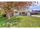 Image 1 of 33: 7834 Reed St, Arvada