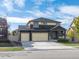 Image 1 of 46: 1046 Acadia Cir, Erie