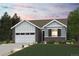 Image 1 of 16: 1348 Brookfield Pl, Erie