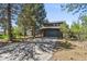 Image 1 of 25: 6457 Wind Hollow Ct, Parker