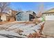 Image 1 of 20: 699 Walden Ct, Highlands Ranch