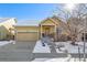 Image 1 of 44: 9790 E 112Th Dr, Commerce City