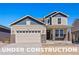 Image 1 of 40: 2145 Coyote Mint Dr, Monument