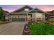 Image 1 of 47: 7779 Spruce Ct, Thornton