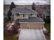 Image 1 of 34: 10074 Blackbird Pl, Highlands Ranch