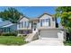 Image 1 of 35: 11409 W 104Th Dr, Westminster