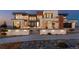 Image 1 of 50: 651 Emberglow Ln, Highlands Ranch