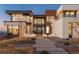 Image 2 of 50: 651 Emberglow Ln, Highlands Ranch