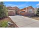 Image 1 of 47: 3988 Whitewing Ln, Castle Rock