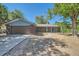 Image 1 of 40: 3020 Mcintosh Dr, Longmont