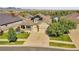 Image 1 of 50: 8714 Deframe Ct, Arvada