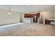 Image 2 of 14: 10520 Graymont Ln B, Highlands Ranch