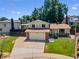 Image 4 of 44: 10563 Canosa Ct, Denver