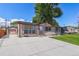 Image 1 of 32: 7391 Dale Ct, Westminster