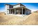 Image 1 of 32: 3955 S Behrens Rd, Byers