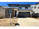 Image 1 of 3: 9073 Truckee Ct, Commerce City