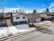 Image 4 of 49: 1860 W 104Th Pl, Northglenn