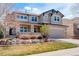Image 1 of 46: 8548 Winter Berry Dr, Castle Pines