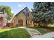 Image 1 of 38: 1160 Cook St, Denver