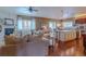 Image 1 of 49: 14794 Falcon Dr, Broomfield