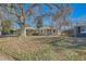 Image 1 of 31: 3348 S Corona St, Englewood