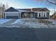 Image 1 of 18: 5901 S Perth St, Centennial