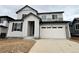 Image 1 of 3: 9083 Truckee Ct, Commerce City